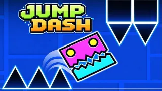 Jump Dash