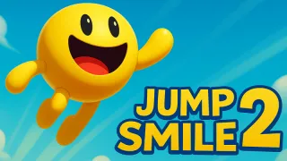 Jump Smile 2