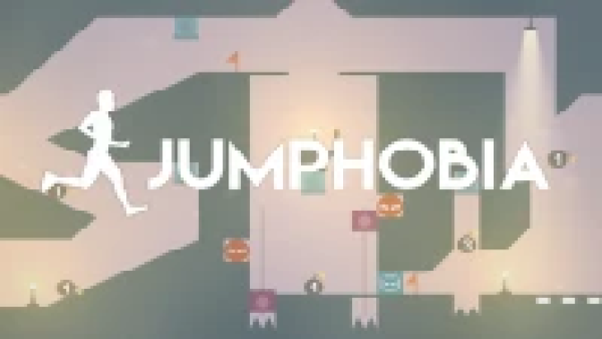 Jumphobia