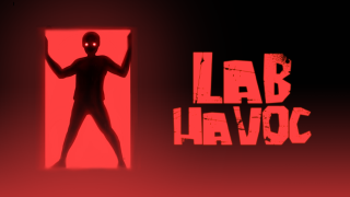 Play Lab Havoc now!
