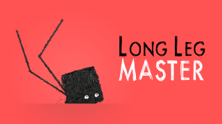 Play Long Leg Master now!