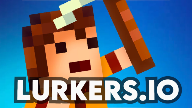 Lurkers.io