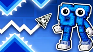 Meme Dash: Battle 2!