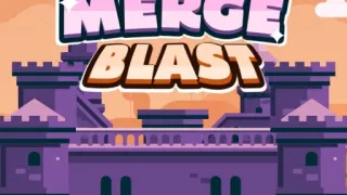 Merge Blast