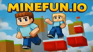 MineFun.io