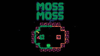 Play Moss Moss now!