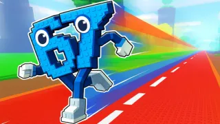 Play My Fast Brainrot now!