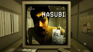 NASUBI