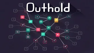 Outhold