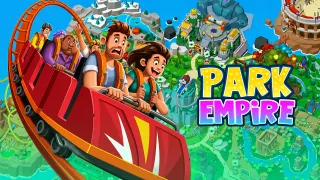 Play Park Empire now!