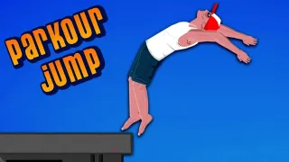 Play Parkour Jump now!