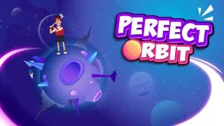 Perfect Orbit