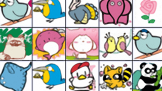 Play Pet Connect now!