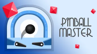 Pinball Master