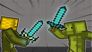 Playground New Version