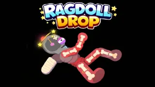 Ragdoll Drop