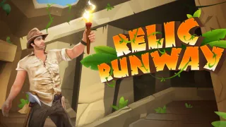 Relic Runway