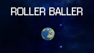 Roller Baller