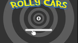 Rolly Cars