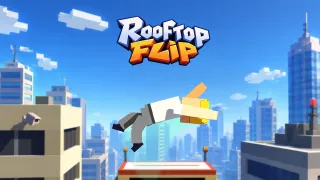 Rooftop Flip