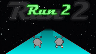 Play Run 2 now!