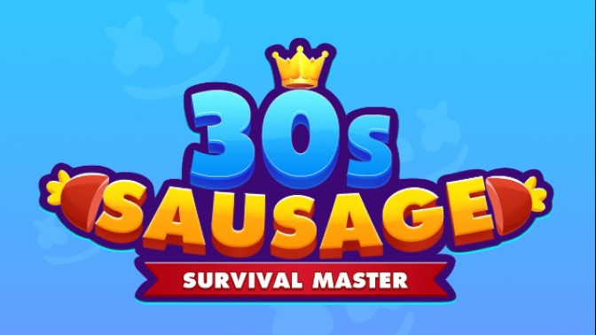 Sausage Survival Master