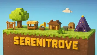 Serenitrove