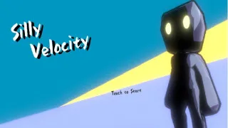 Play Silly Velocity now!