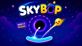 Skybop