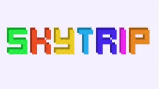 Play Skytrip now!