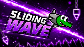 Sliding Wave