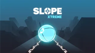 Slope Xtreme