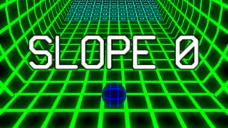 Slope Zero