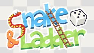 Play Snake and Ladder now!