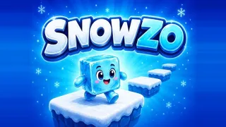 Snowzo