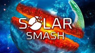 Solar Smash