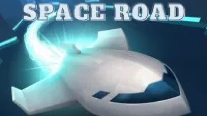 Space Road