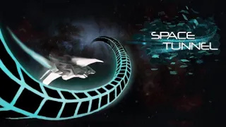 Space Tunnel
