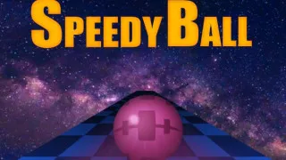 Play Speed Ball now!