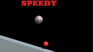 Speedy