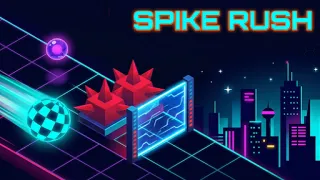 Spike Rush
