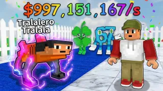 Play StealNow.io now!