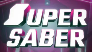 Super Saber