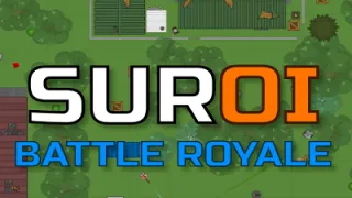 Suroi.io
