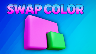 Play Swap Color now!