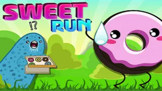 Sweet Run