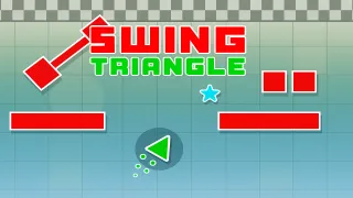 Swing Triangle