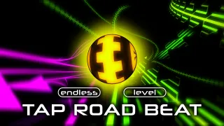 Tap Road Beat