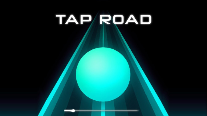 Tap Road