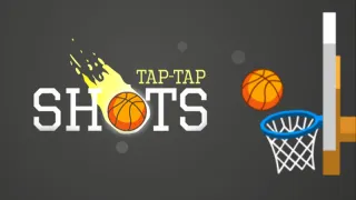 Play Tap Tap Shots now!
